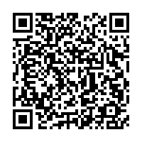教學資源 QRCode 圖示