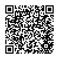 教學資源 QRCode 圖示