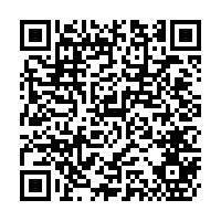 教學資源 QRCode 圖示