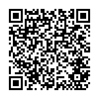 教學資源 QRCode 圖示