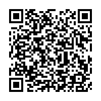 教學資源 QRCode 圖示