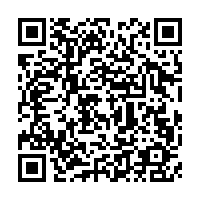 教學資源 QRCode 圖示