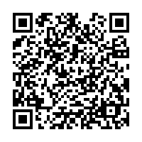 教學資源 QRCode 圖示