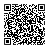 教學資源 QRCode 圖示