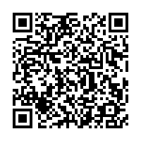 教學資源 QRCode 圖示