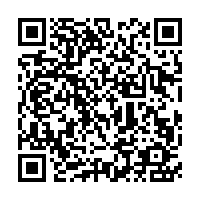 教學資源 QRCode 圖示