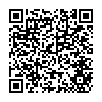 教學資源 QRCode 圖示