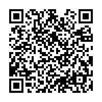教學資源 QRCode 圖示