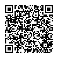教學資源 QRCode 圖示