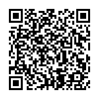 教學資源 QRCode 圖示