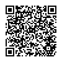 教學資源 QRCode 圖示