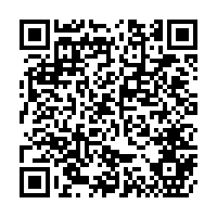 教學資源 QRCode 圖示