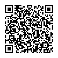 教學資源 QRCode 圖示