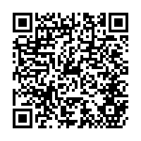 教學資源 QRCode 圖示