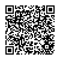 教學資源 QRCode 圖示