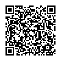 教學資源 QRCode 圖示