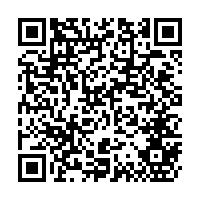 教學資源 QRCode 圖示