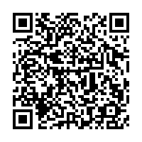 教學資源 QRCode 圖示