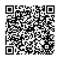 教學資源 QRCode 圖示