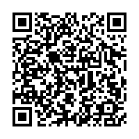 教學資源 QRCode 圖示