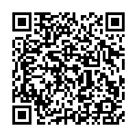 教學資源 QRCode 圖示