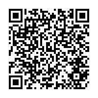 教學資源 QRCode 圖示