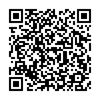 教學資源 QRCode 圖示