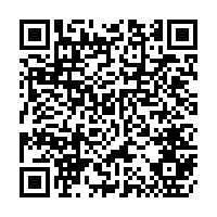 教學資源 QRCode 圖示