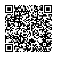 教學資源 QRCode 圖示