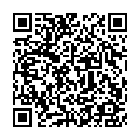 教學資源 QRCode 圖示