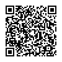 教學資源 QRCode 圖示
