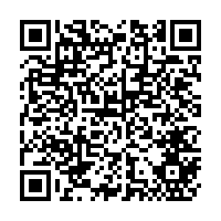 教學資源 QRCode 圖示