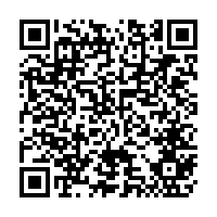 教學資源 QRCode 圖示
