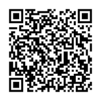 教學資源 QRCode 圖示