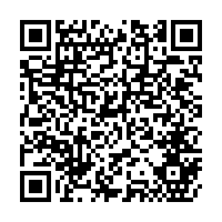 教學資源 QRCode 圖示