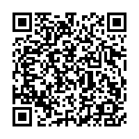 教學資源 QRCode 圖示