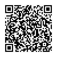 教學資源 QRCode 圖示