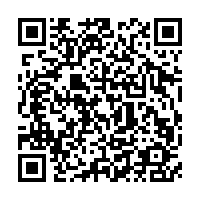 教學資源 QRCode 圖示