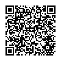 教學資源 QRCode 圖示