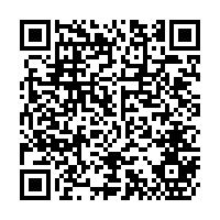 教學資源 QRCode 圖示