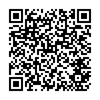 教學資源 QRCode 圖示