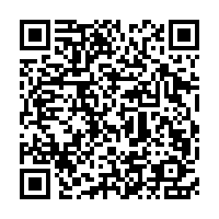 教學資源 QRCode 圖示