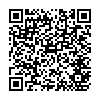 教學資源 QRCode 圖示