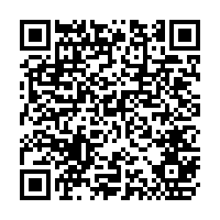 教學資源 QRCode 圖示