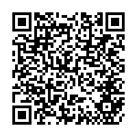 教學資源 QRCode 圖示