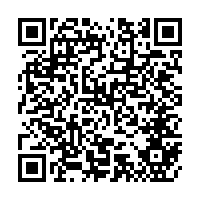 教學資源 QRCode 圖示