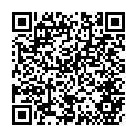 教學資源 QRCode 圖示