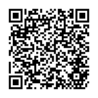 教學資源 QRCode 圖示
