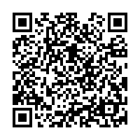 教學資源 QRCode 圖示
