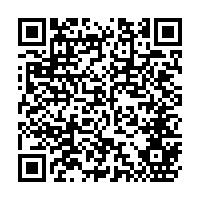 教學資源 QRCode 圖示